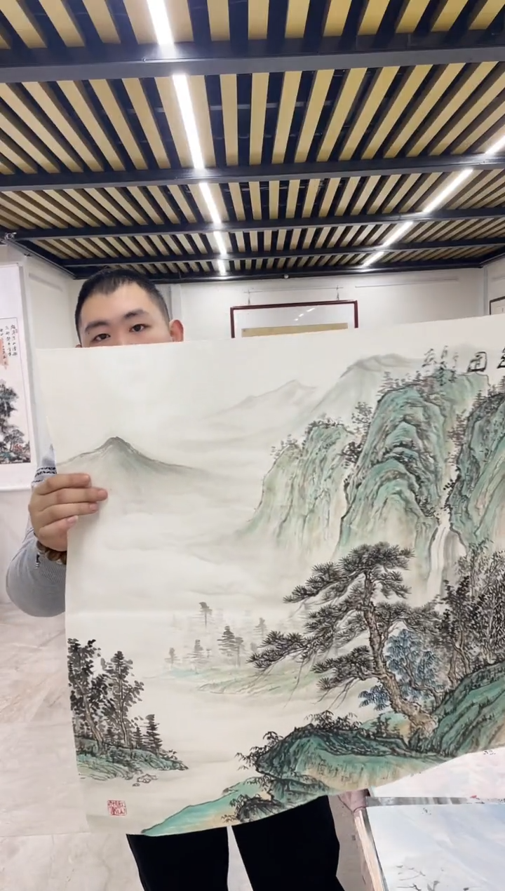 国画融易专属链接-40-37