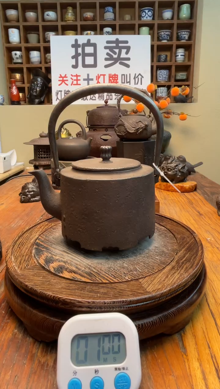 999999999999999999999999