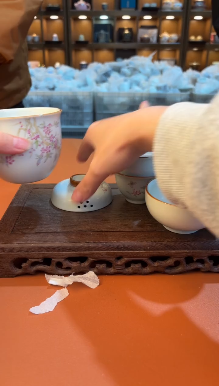 【闪购商品】@@@@@@@@@@@@@@@