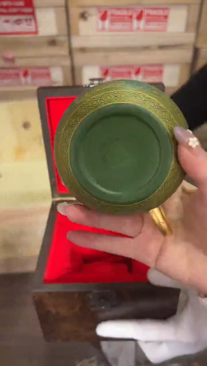 瓷片@@@@@@@@@@@@@@@