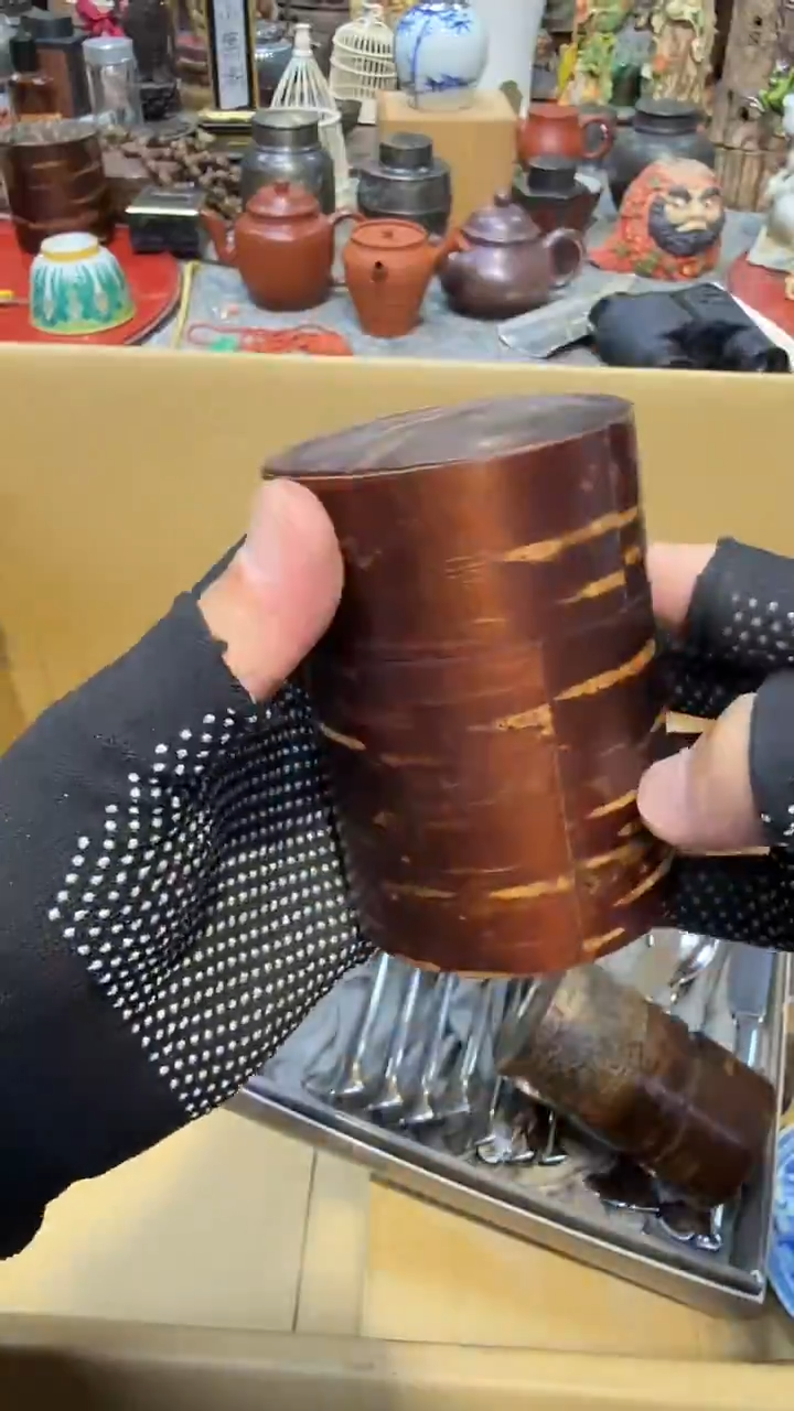 瓷片瓷瓷瓷瓷瓷瓷瓷瓷瓷瓷