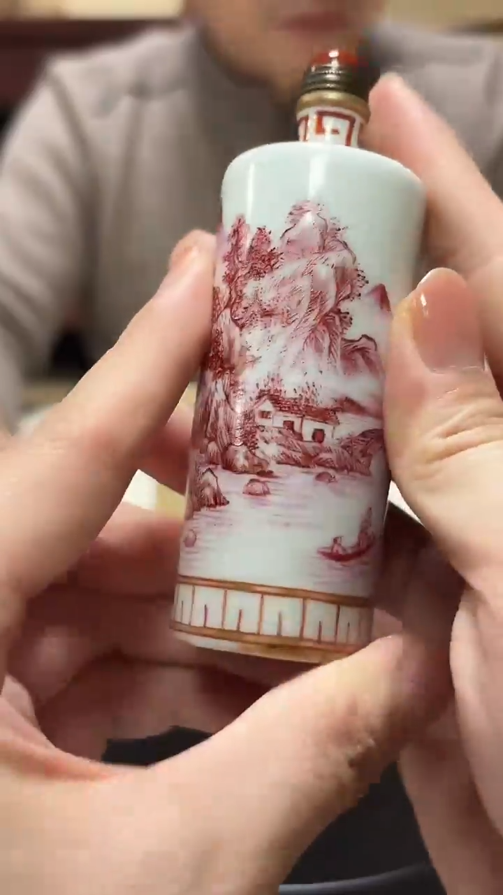 其他陶陶瓷111111111111