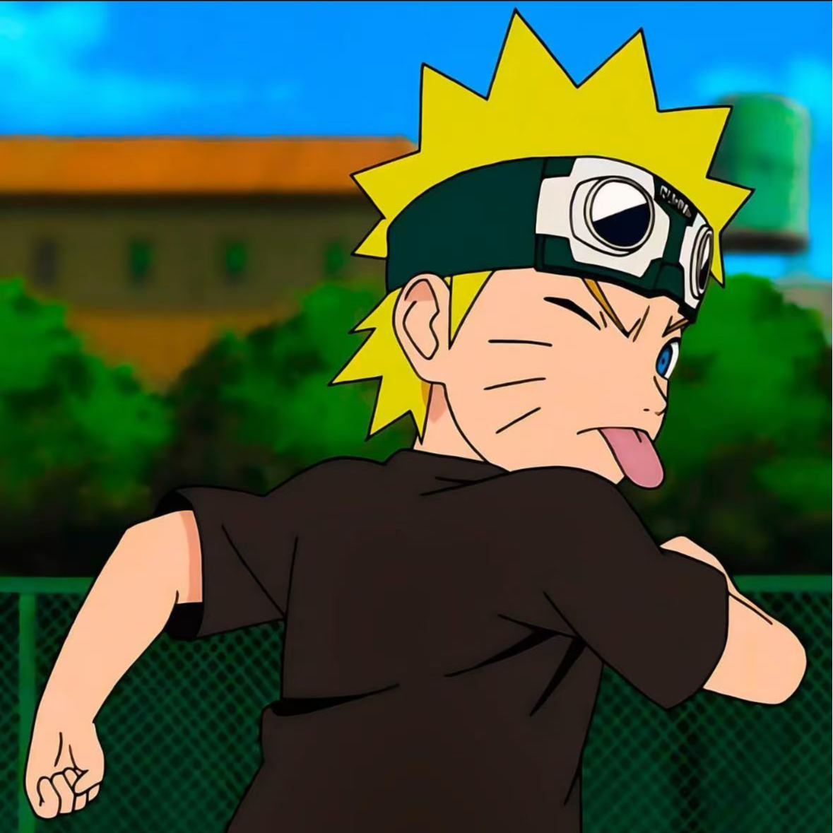 中古玩具自助下单链接 景品手办 一番赏 比例手办