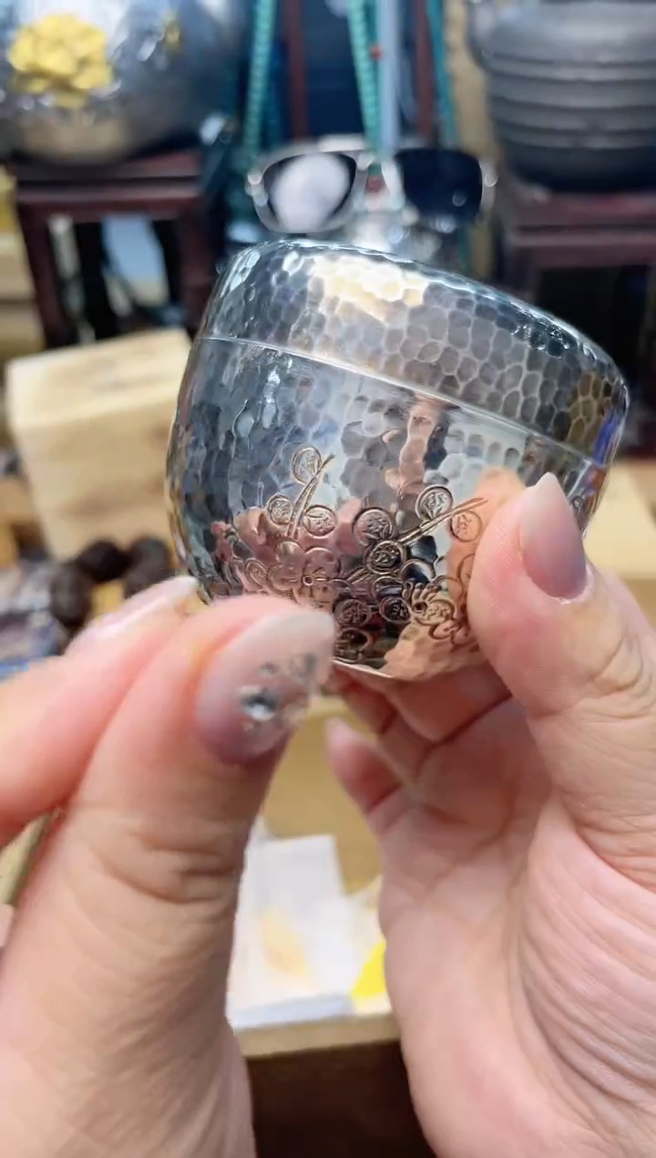 瓷片CZ炎美杂货铺质量保证