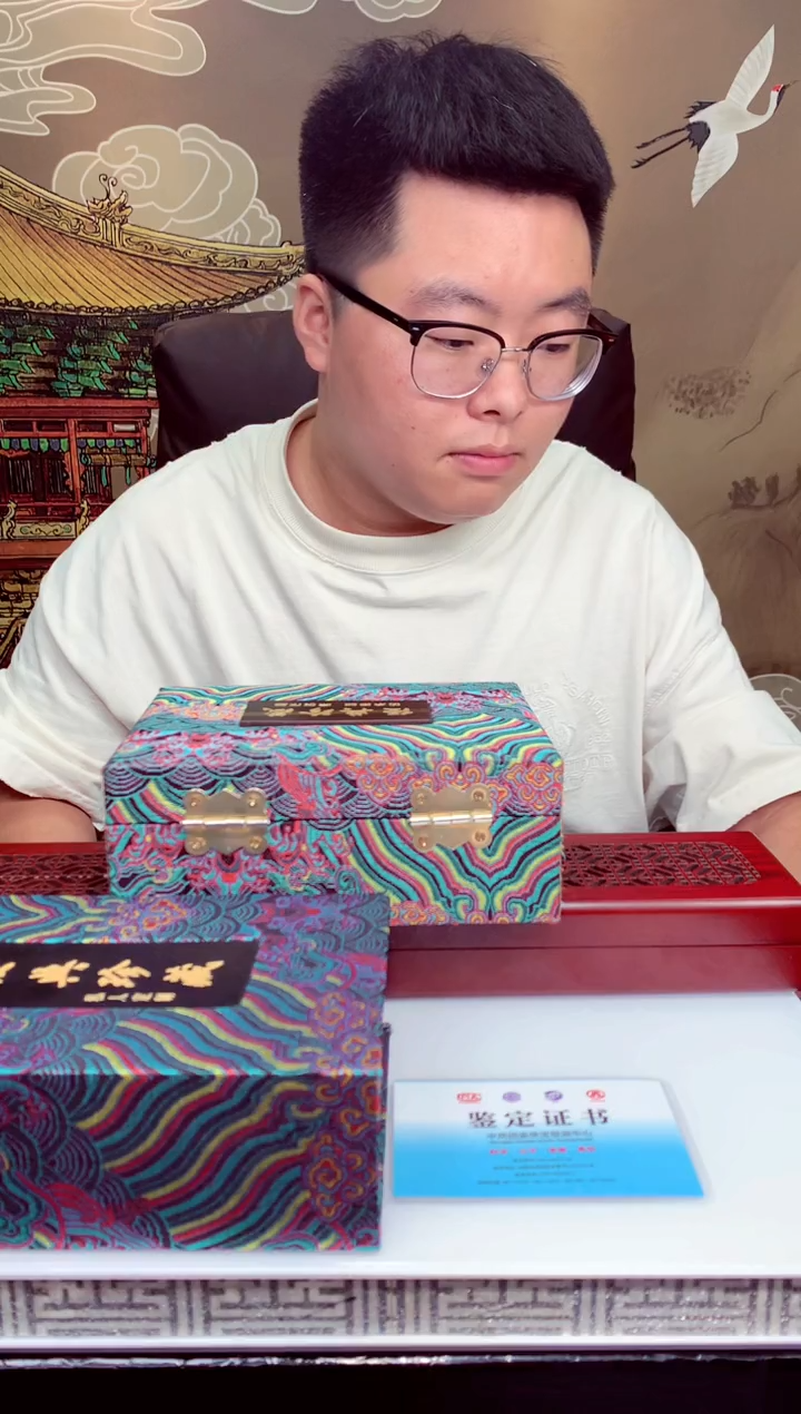 未镶嵌定制翡翠?***南天然翡翠（拍一发一）