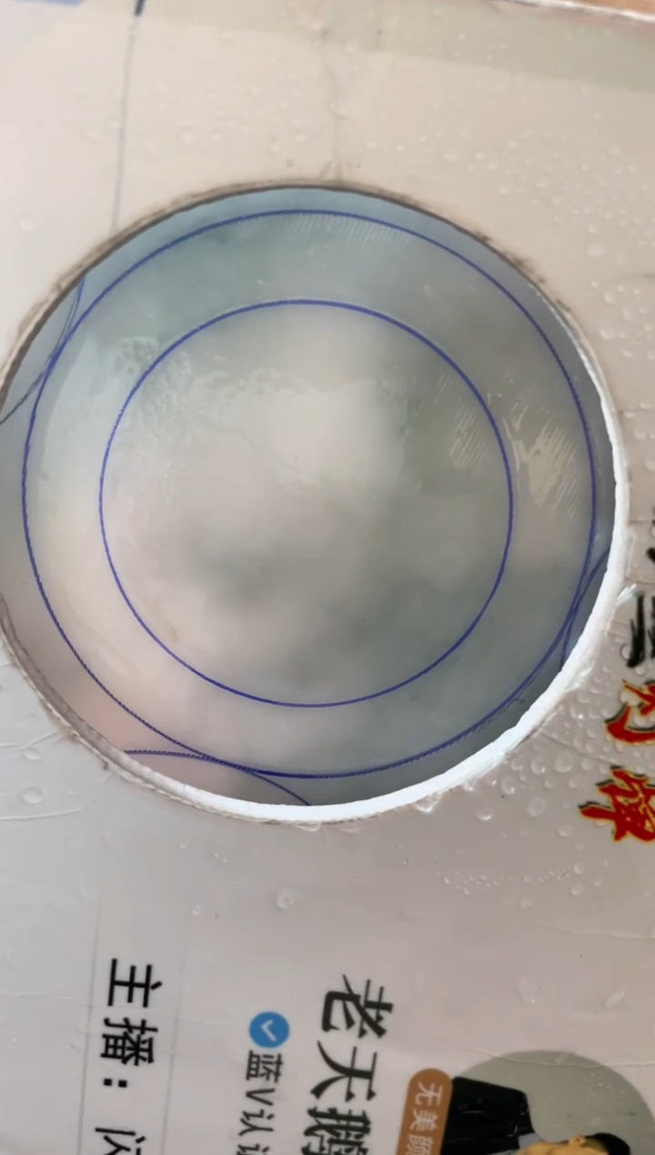 【闪购商品】定制翡翠手镯未镶嵌定制手镯AJC1/DZS