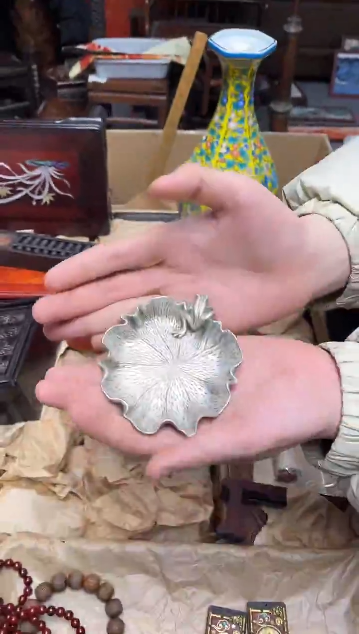 八号甄选八号甄选