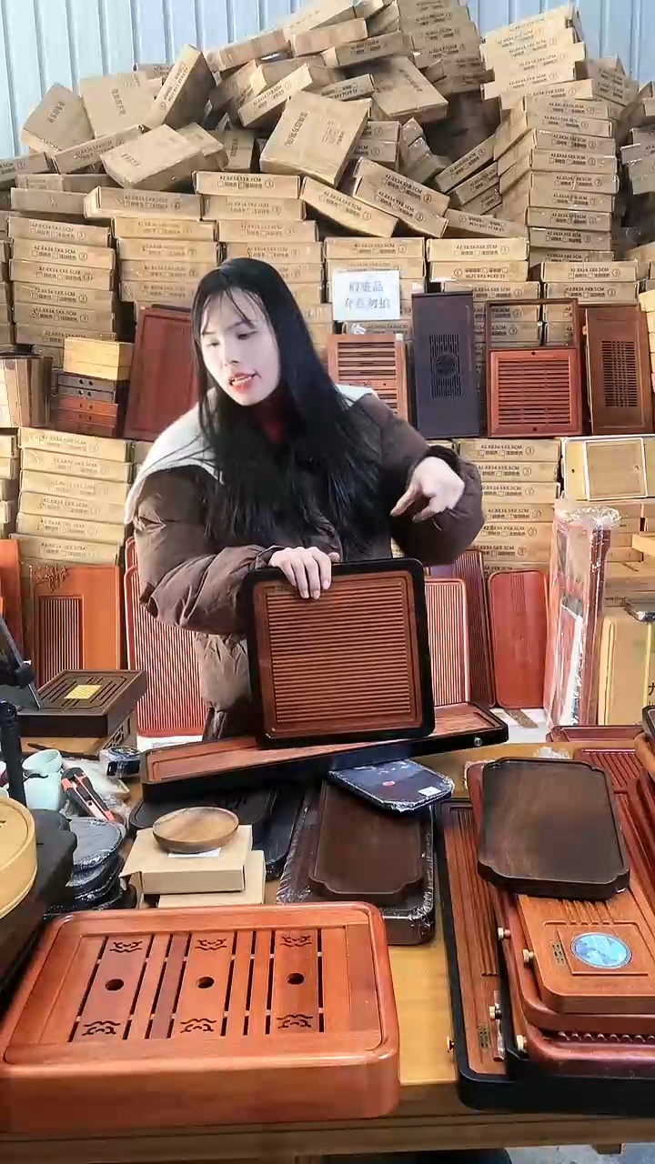 【闪购商品】瑕疵品p7号28*28不支持退货