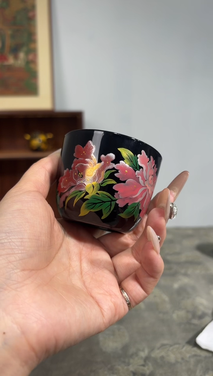 【闪购商品】@@LZ114         