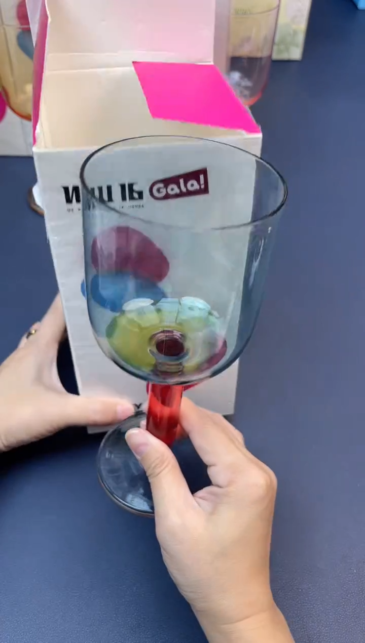 【闪购商品】瓷片年底清仓,全部赔钱出@@5S89