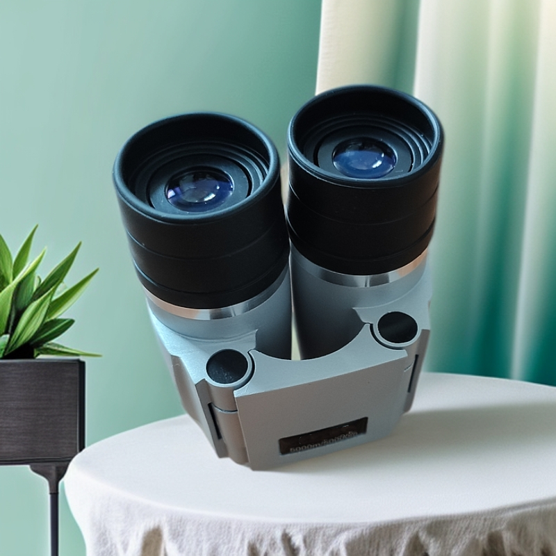 户外高清望远镜 015