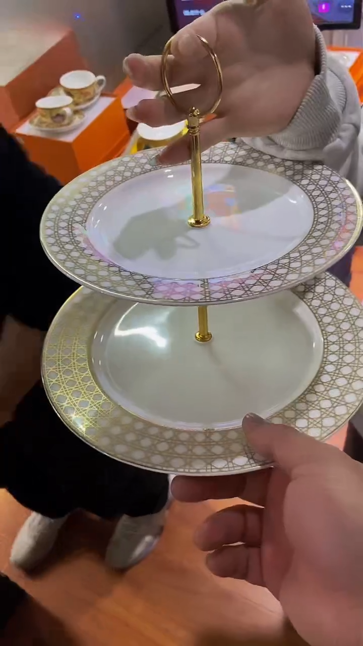 【闪购商品】全场正品，京东包邮
