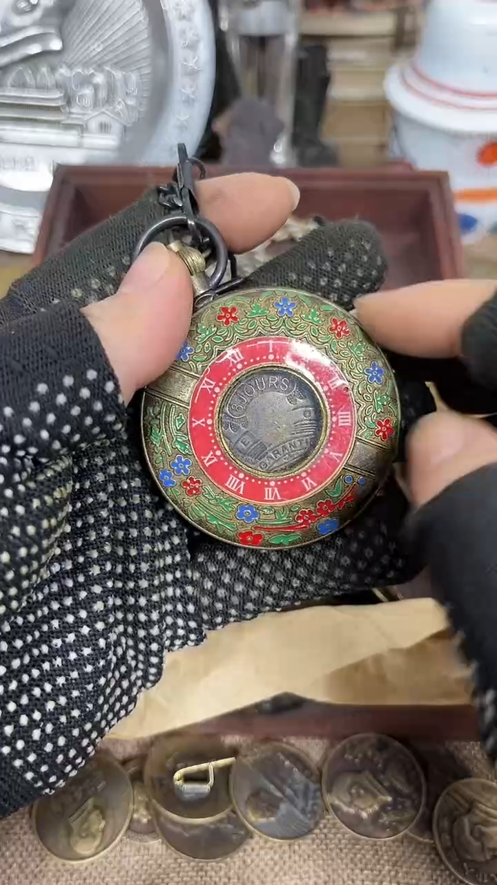 闪购直播链接实物发货777