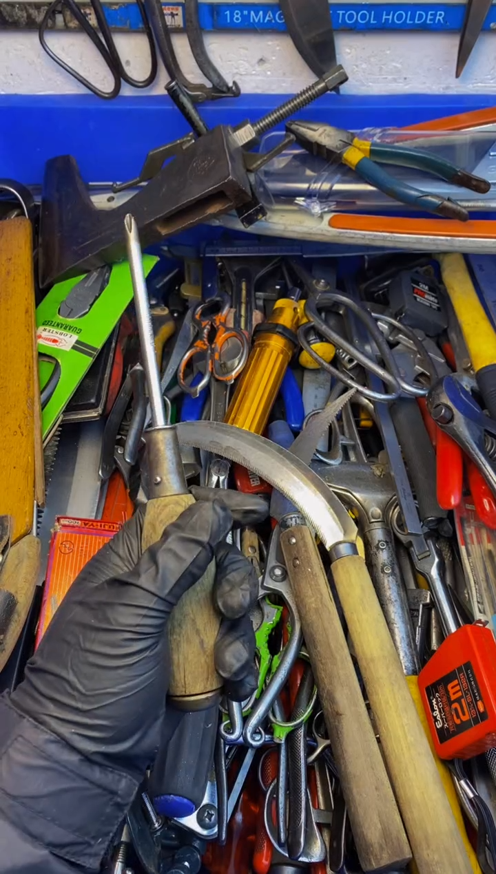 一****界大白日本工具仓库闪购链接