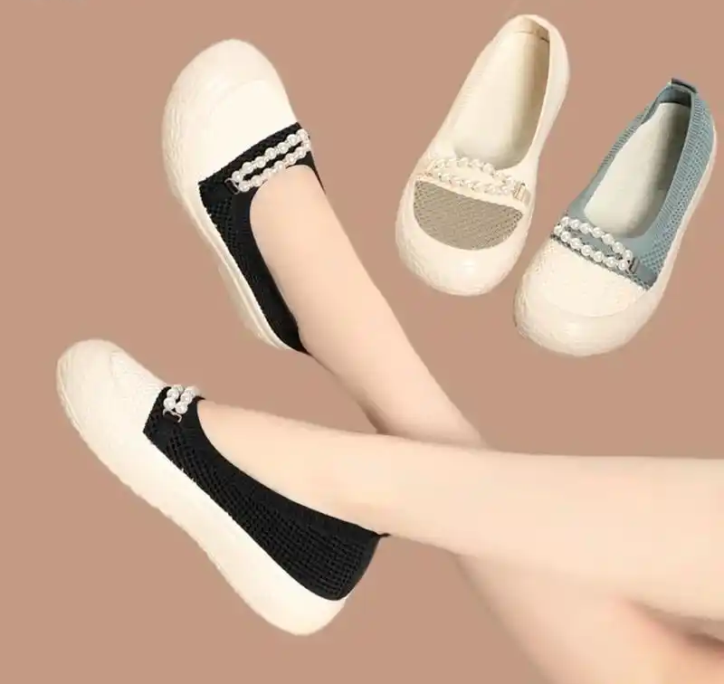 二婚女鞋介意勿拍《以直播间主播过款为准》