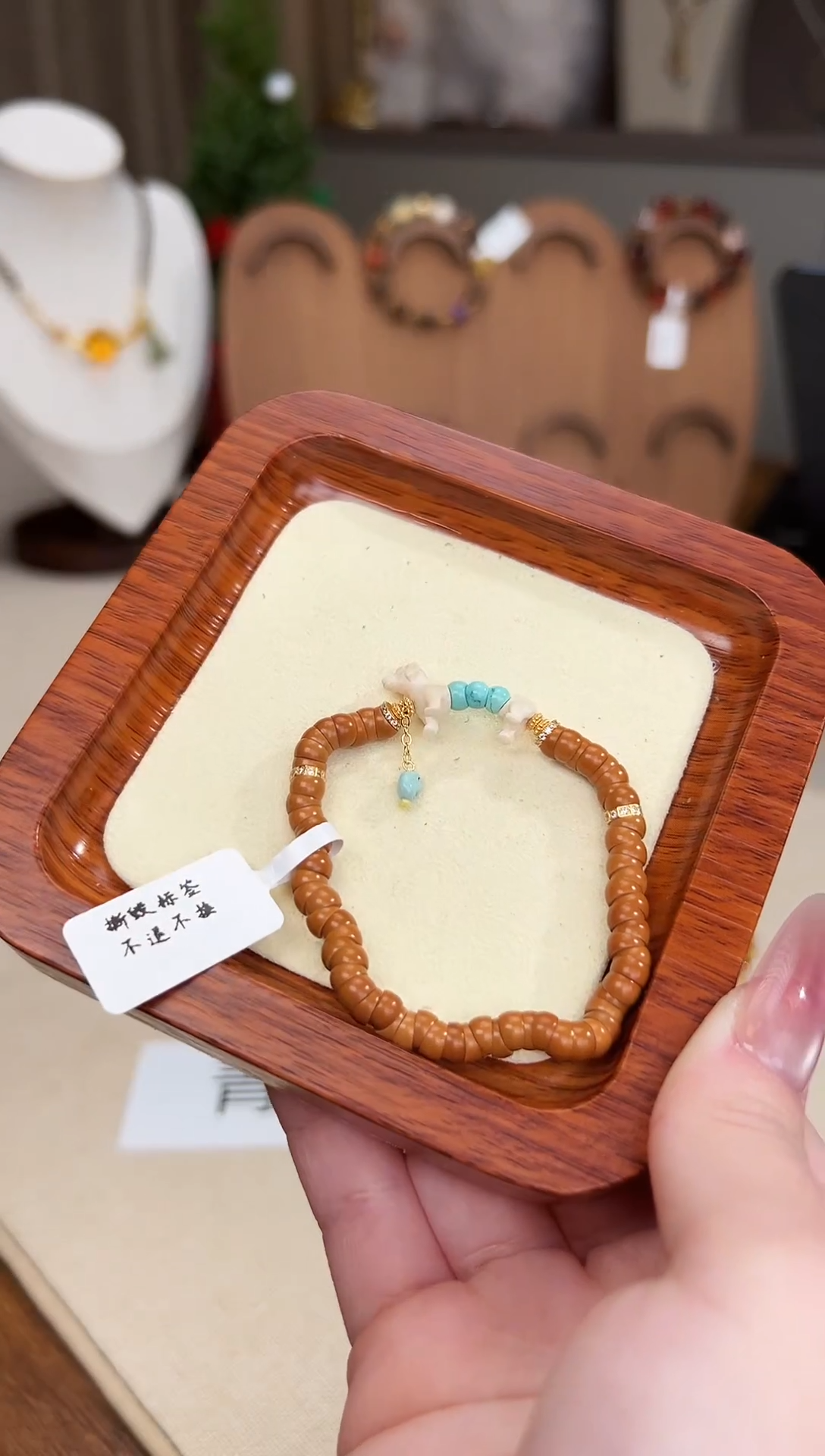 合金石英石小*球多样性发一