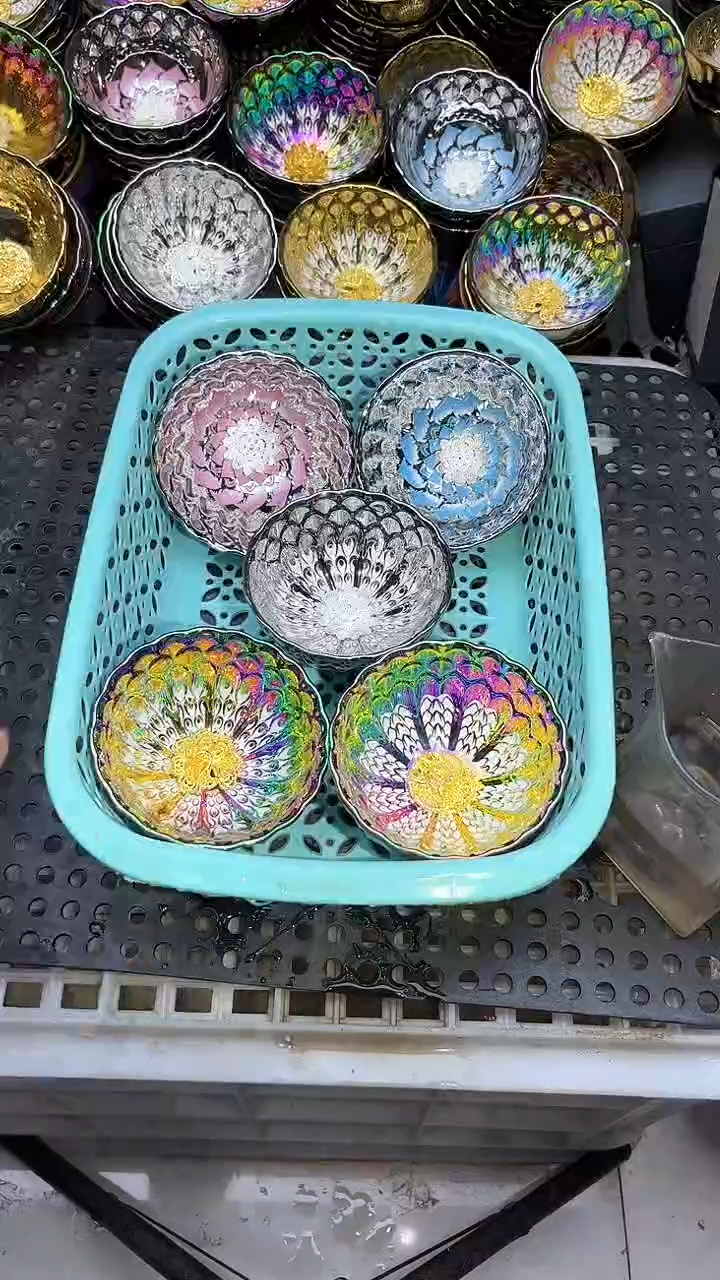 【闪购商品】杯 陶瓷陶瓷陶瓷主人杯