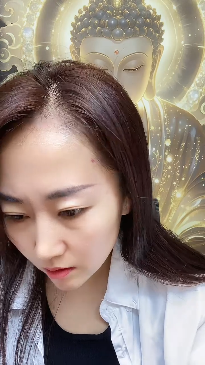 未镶嵌定制翡翠A****?********500