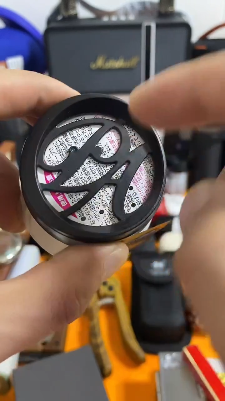  闪购商品 如图所示