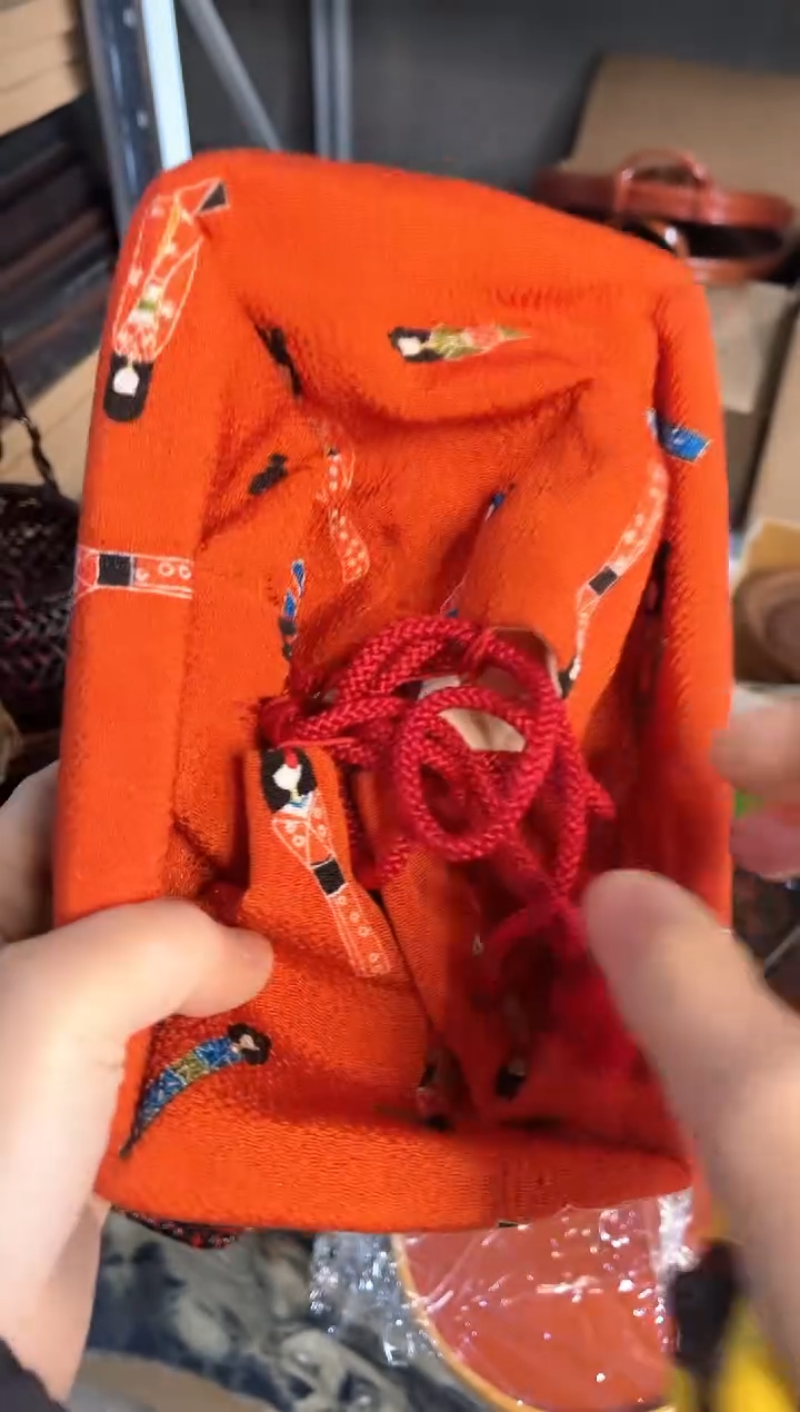 【闪购商品】0000000000000000000