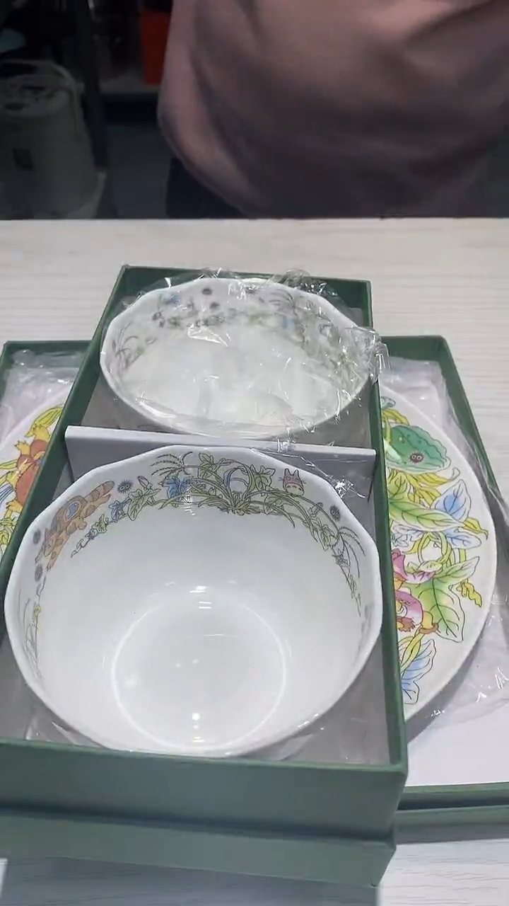 瓷片生活的本意就是开心@@1