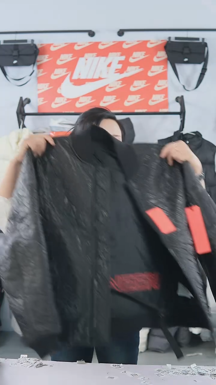 3877编码瑕疵修复过款直播间XXL