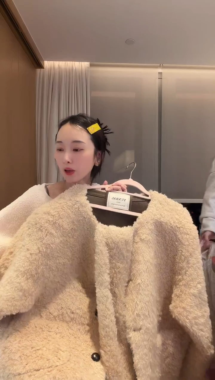 韩国韩国韩国韩国韩国韩国