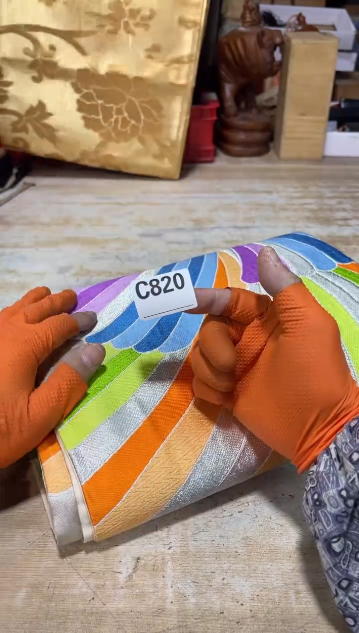 直播定闪专用链接8888哈****宇直播定闪专用链接8888