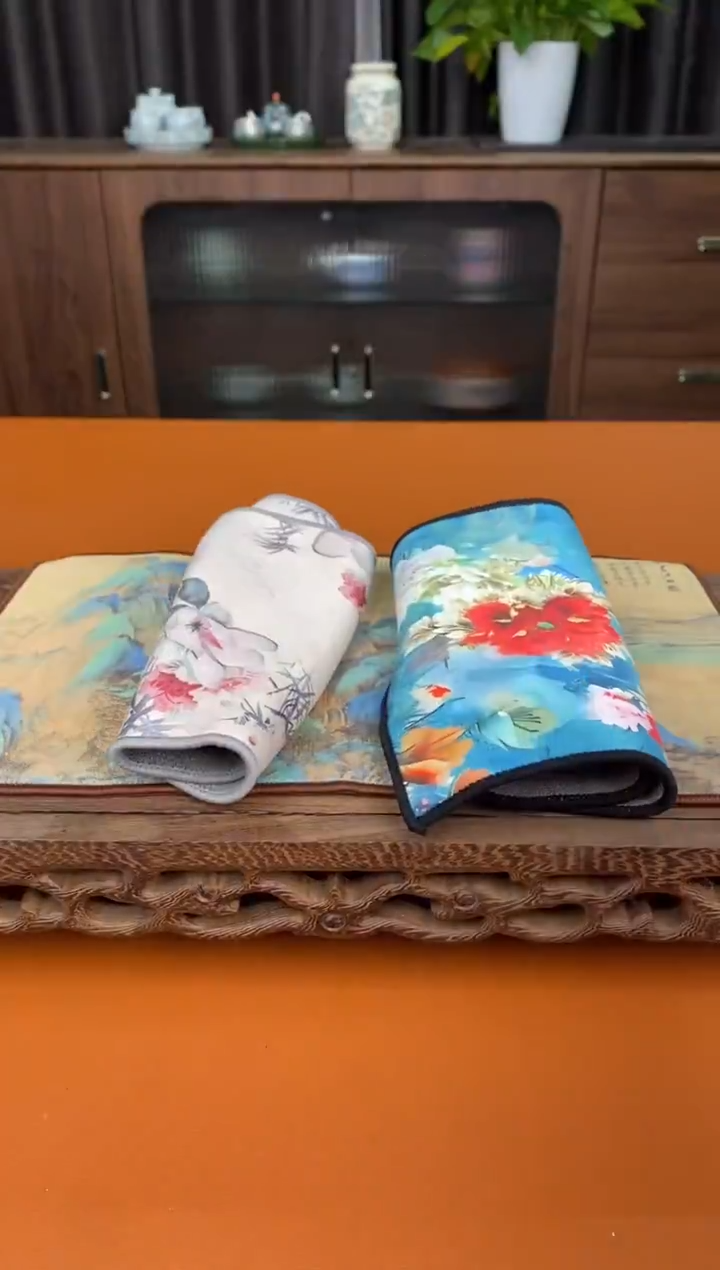 【闪购商品】@@高端茶器甄选精品