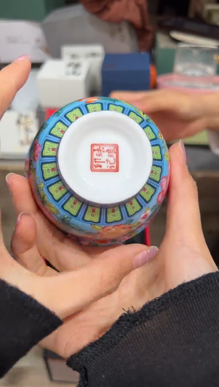 【闪购商品】@@@@@@@@@@@2050