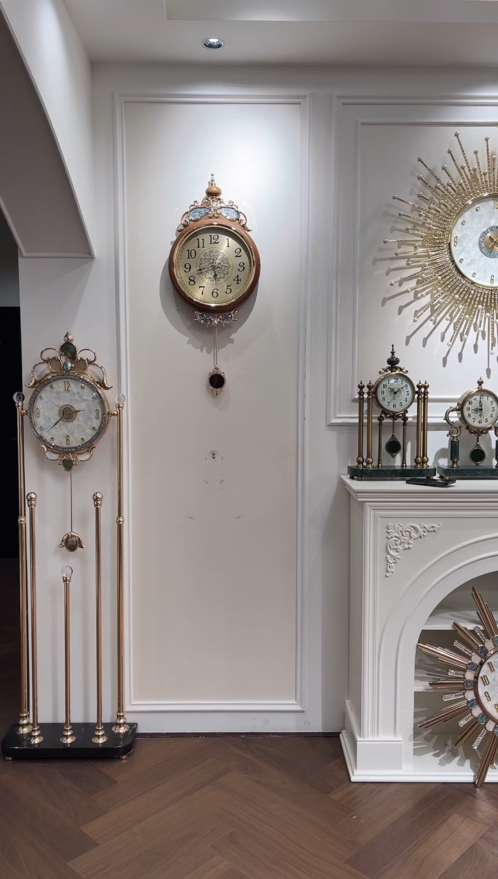 农****个3709098731484872760