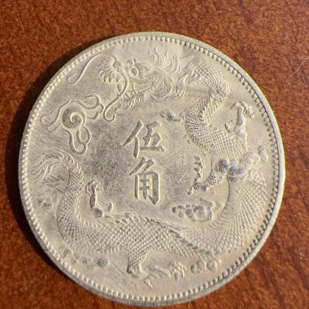 P579中元复古家居工艺摆件现代仿古工