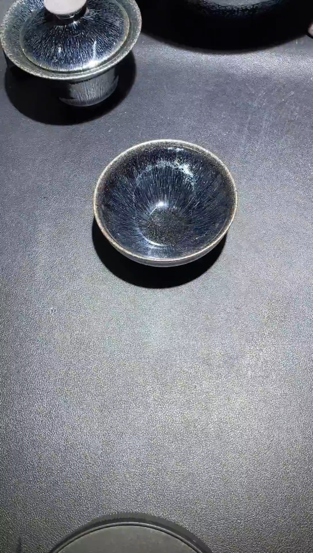 茶盏           171