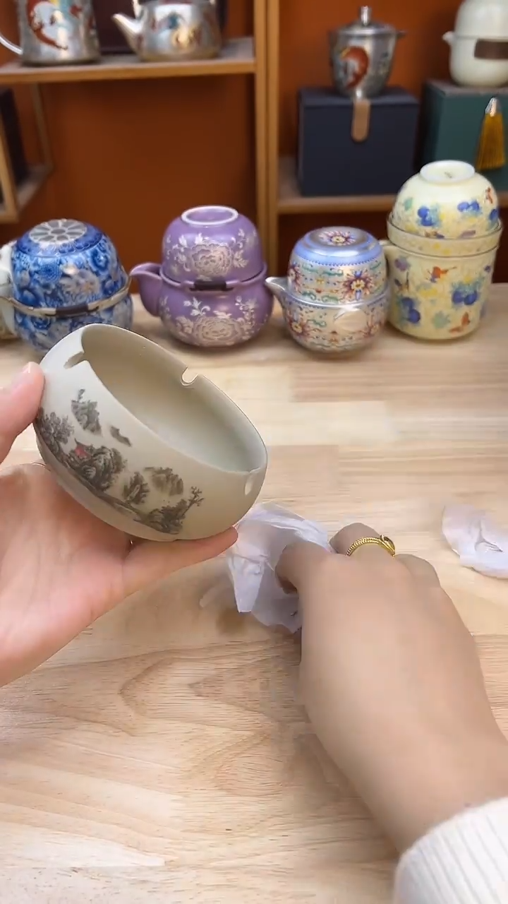 @@@@@@@@@@@@@@@烟灰缸