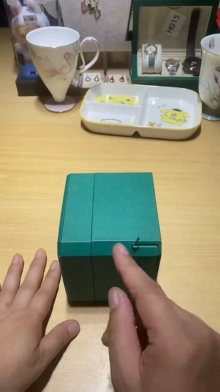 瓷片生活的本意就是开心@@1