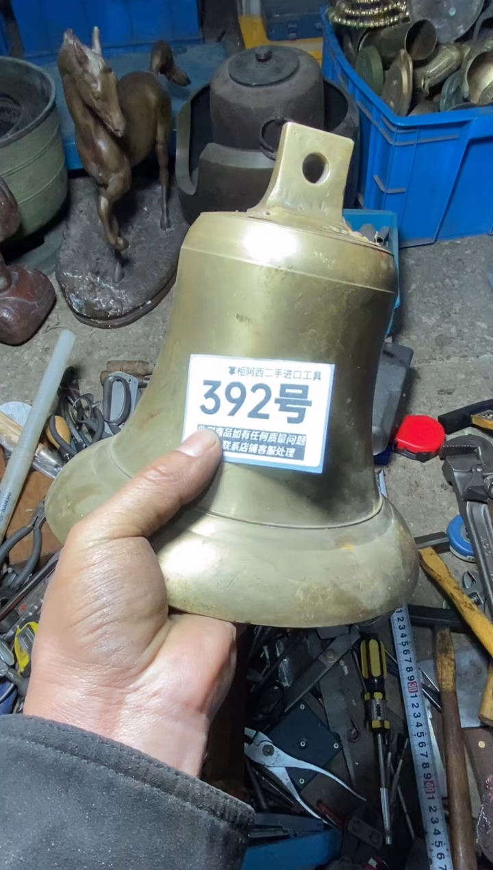 靠***活五金工具手动工具