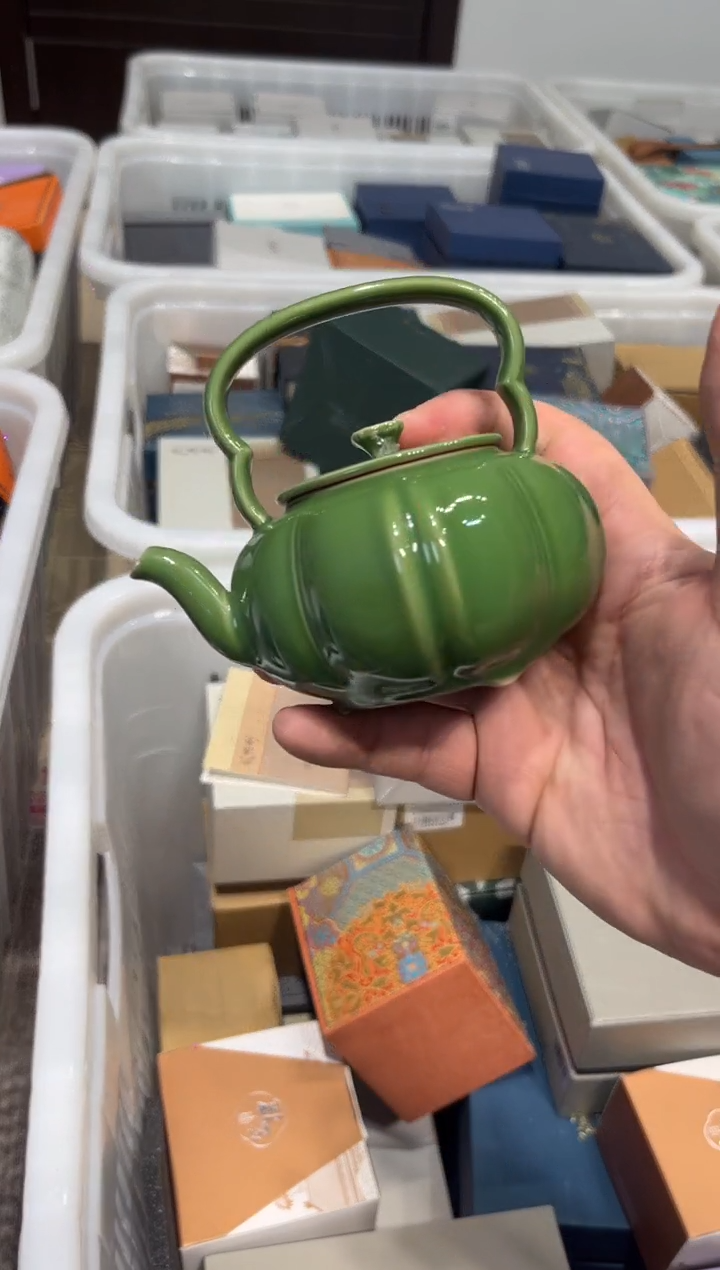 A800茶具茶具茶具茶具