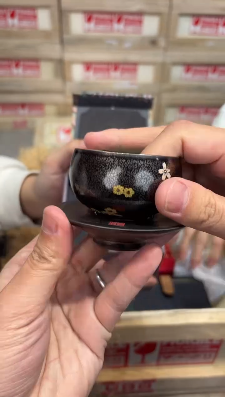 瓷片@@@@@@@@@@@@@@2475