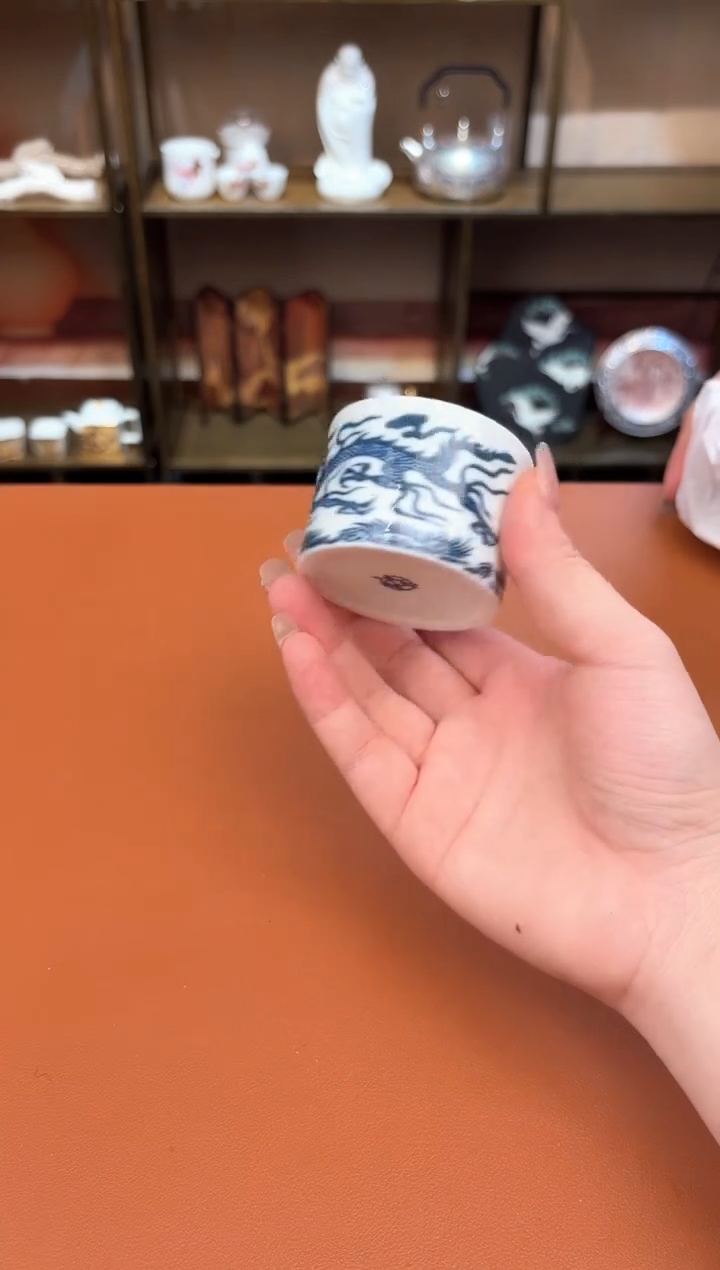 【闪购商品】@@@@@@@@@@@@@@@@@