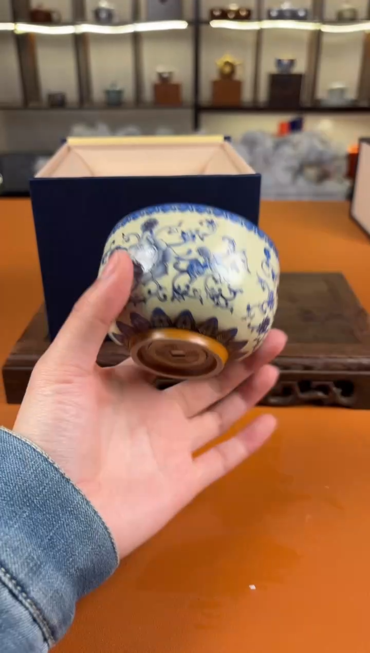 【闪购商品】@@@@@@@@@@@@@@@@@1