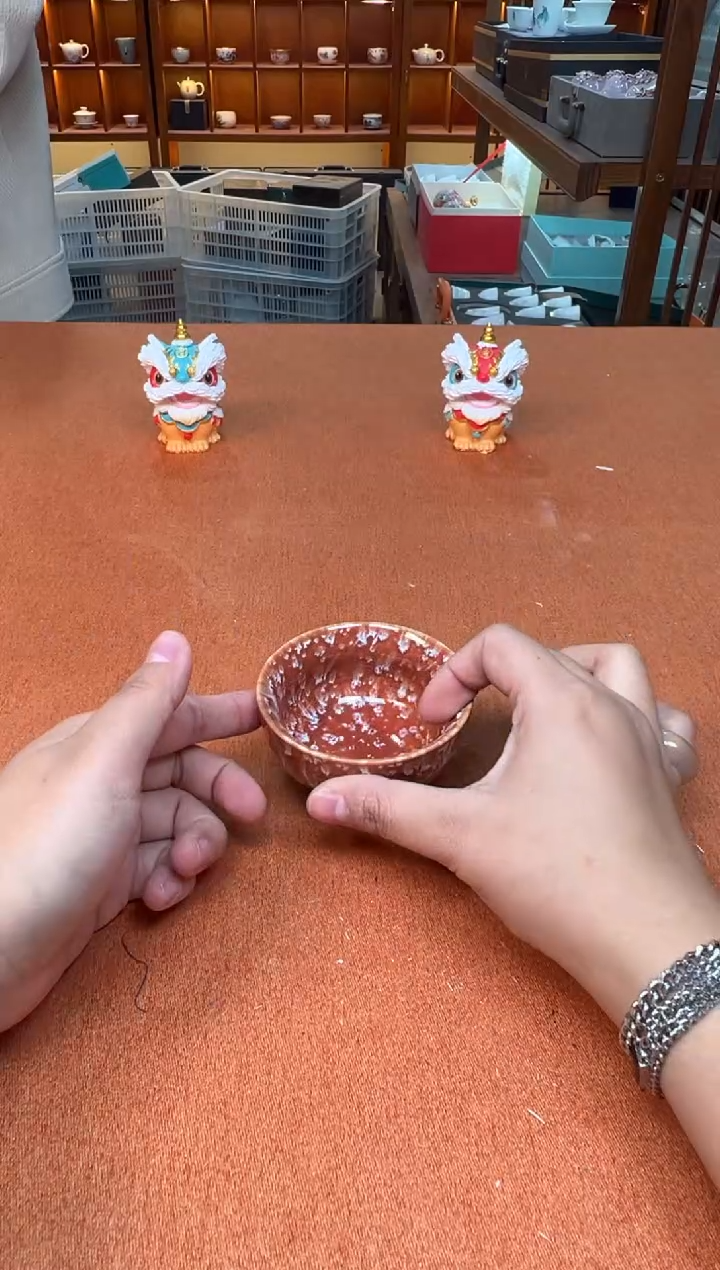 【闪购商品】粉丝专属福利闪购链接