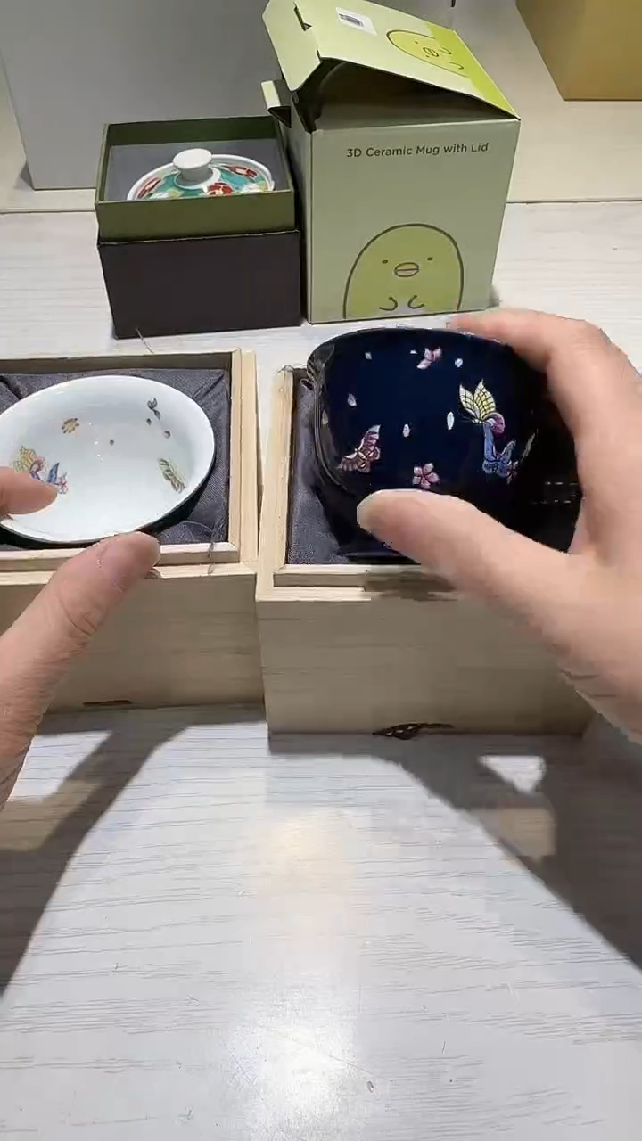 瓷片生活的本意就是开心@@1