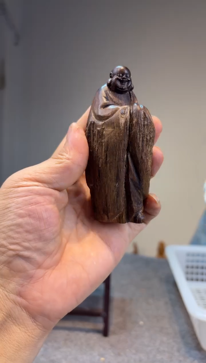 木金**堂贡木贡木贡木