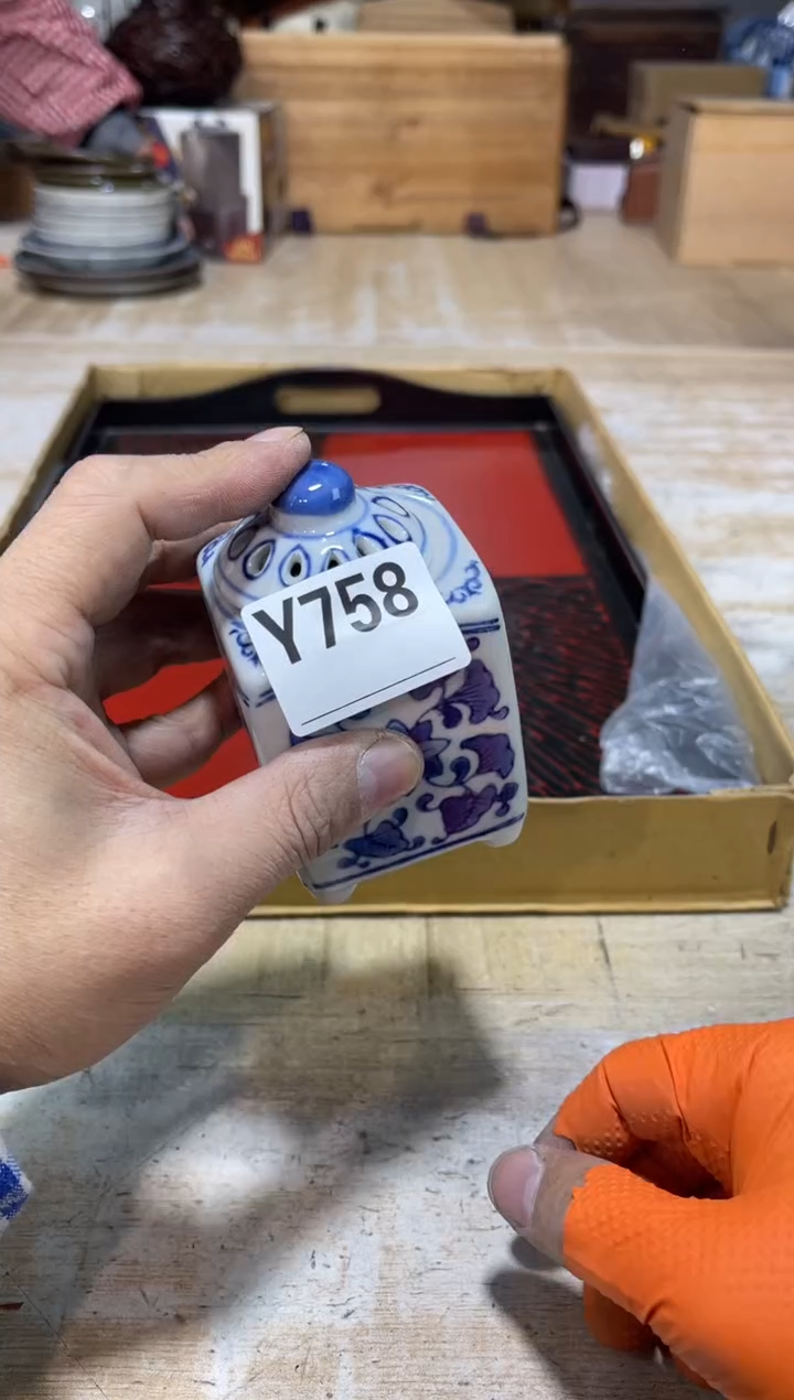 直播定闪专用链接直播定闪专用链接8888