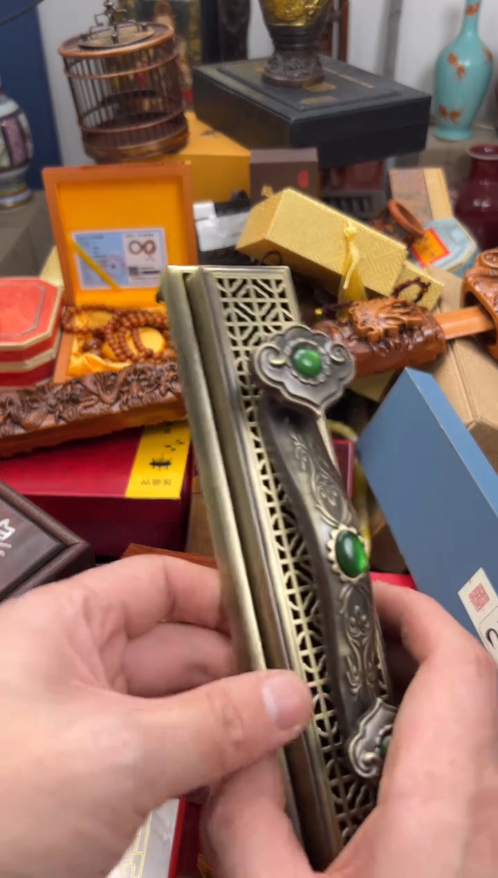 【闪购商品】————————————