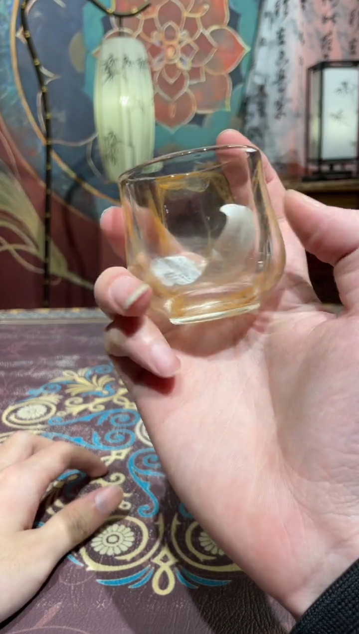 【闪购商品】抖音直播闪购商品@@b3231