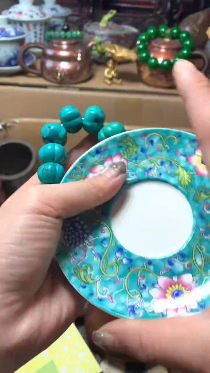 【闪购商品】瓷器默认微瑕瓷器