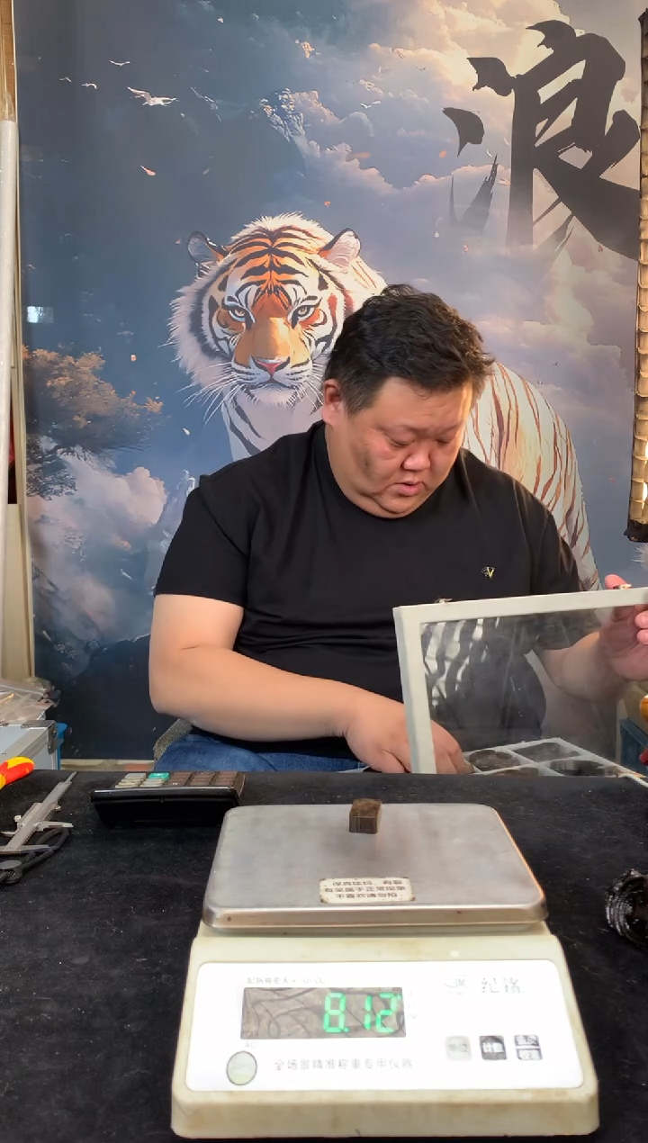 【闪购商品】橄榄核手串/手链猛犸猛犸猛犸猛犸2