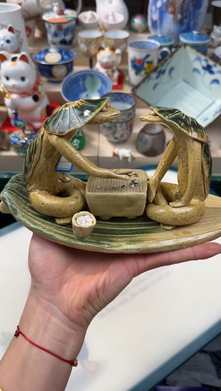 【闪购商品】瓷片AAAAAAAAAAAAAAAA