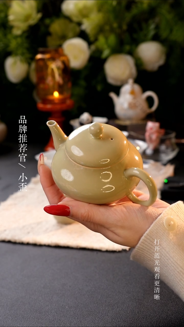 哈哈哈哈哈哈哈哈哈